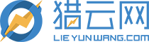 阿坝藏族羌族自治州沅福民披肩